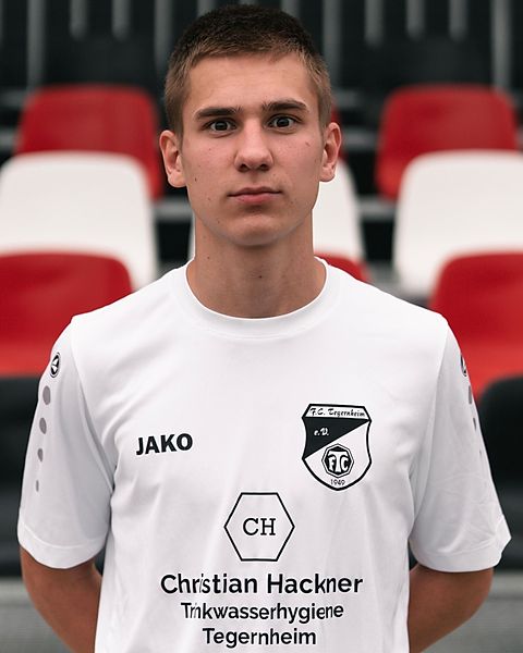Artemij Sarkisov