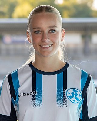Constanze Schmidt