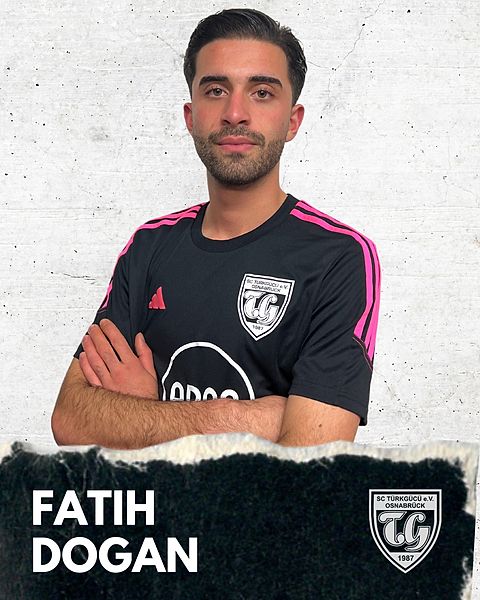 Foto: Atilla Aydinöz | CLIMB - Onlin