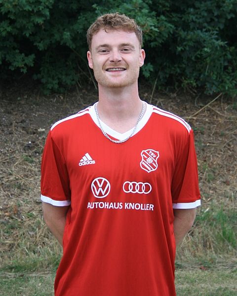 Foto: B. Schneider
