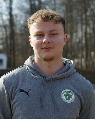 Alexander-Pascal Gräf