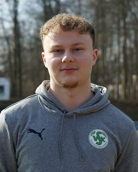 Foto: Yvonne Maibach