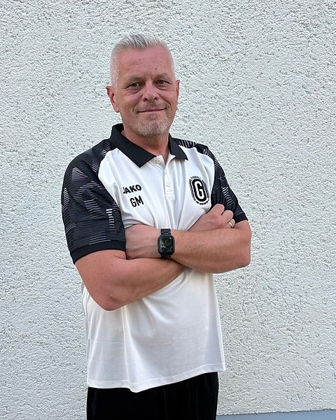 Foto: TSV Gersthofen