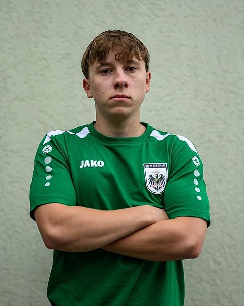 Foto: Daniel Dankert