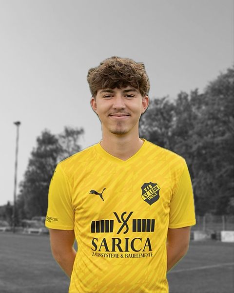 Foto: Wittemann