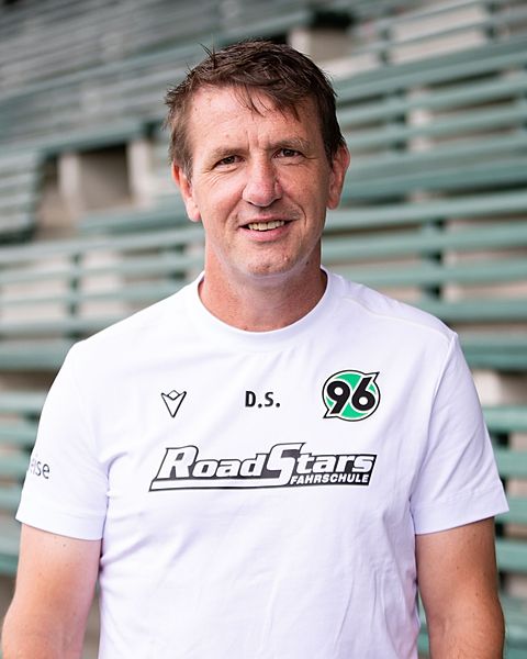 Foto: Oliver Vosshage OV11