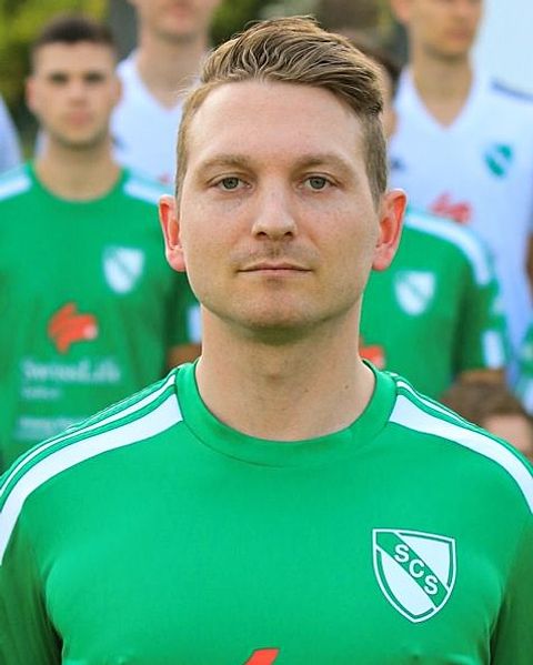 Foto: Maurice Herzog