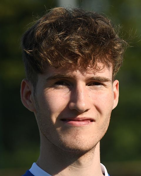 Foto: Manfred Böhmer (Balu)