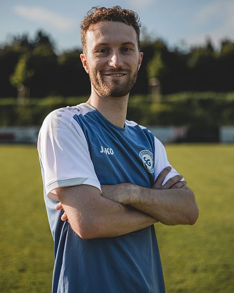 Foto: Jonas Schuessel