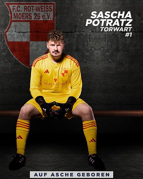 Foto: Eren Kayman