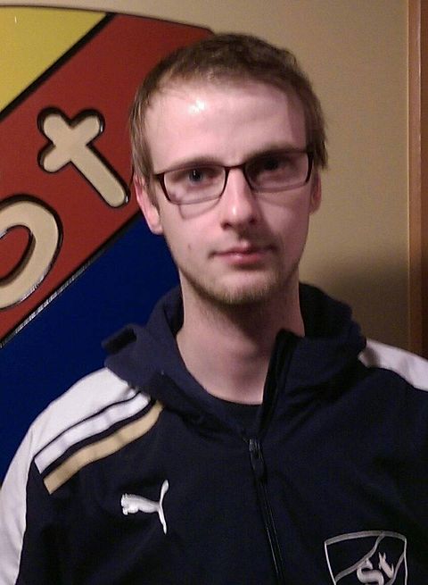 Foto: Daniel Müller 