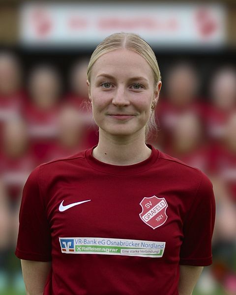 Foto: Lukas Dresmann