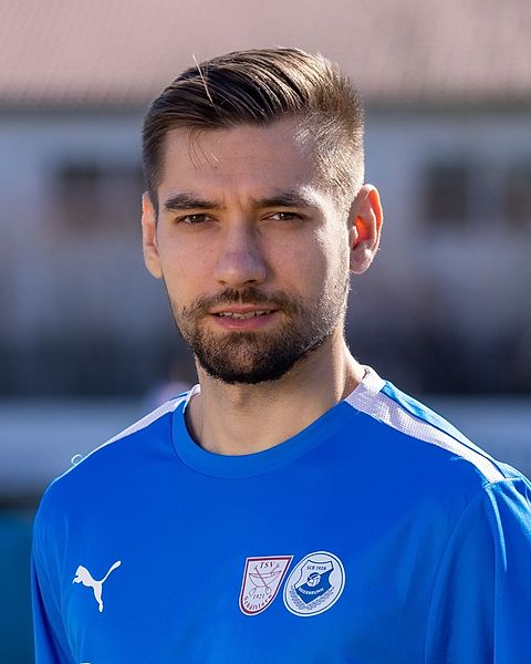 Foto: Ludwig Noack