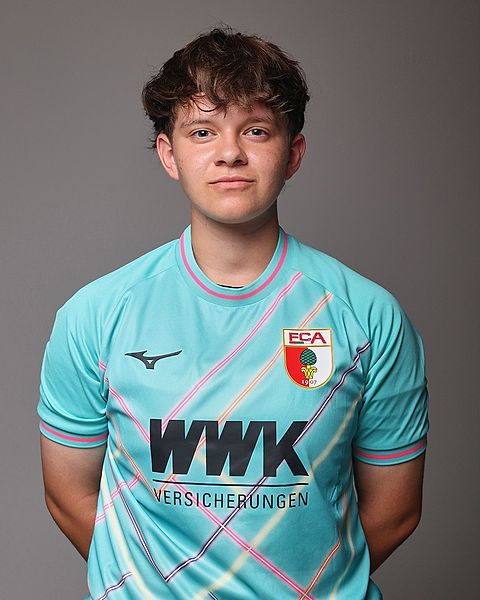 Foto: FC Augsburg