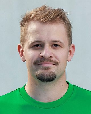 Jona Tim Stieler
