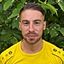Sezer Demiral