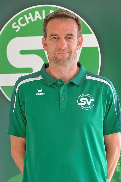 Foto: SP4ORT.de