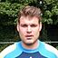 Alexander Schmitt