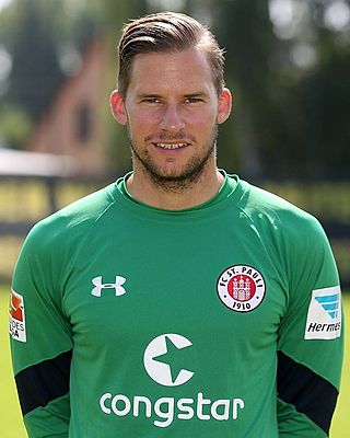 Philipp Heerwagen