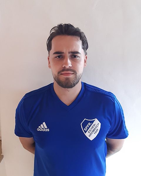 Foto: Spfr. Eichen-Krombach