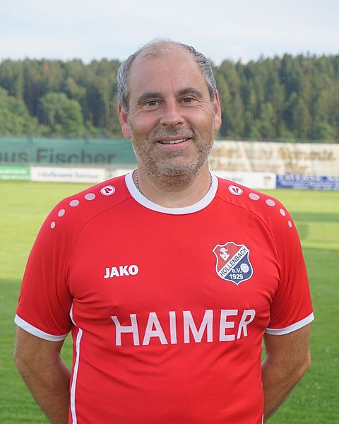 Foto: Veronika Schmid