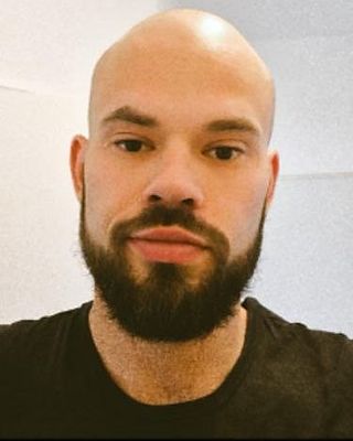 Dominik Fanter