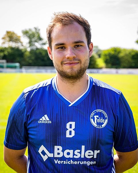 Foto: Dominic Ruge