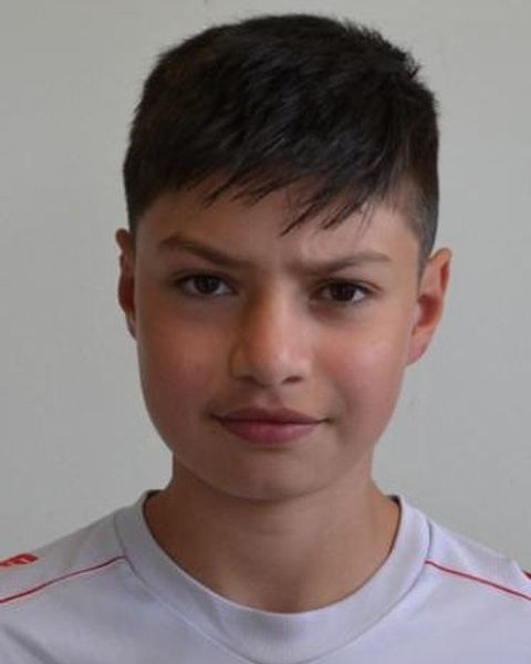 Foto: SV Heide Paderborn