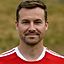 Stefan Holzinger