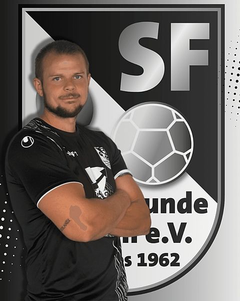 Foto: AZ