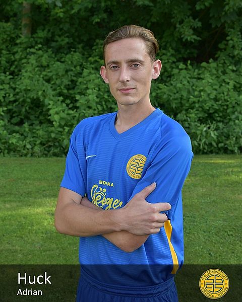 Foto: Michael Steffl