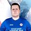 Justin Emanuell Kracht