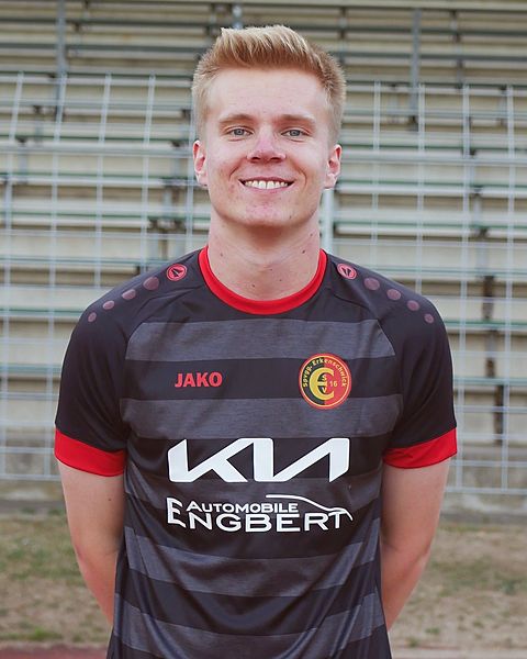 Foto: Marcel Kozycki / SpVgg Erkensc