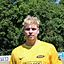 Fabian Raab