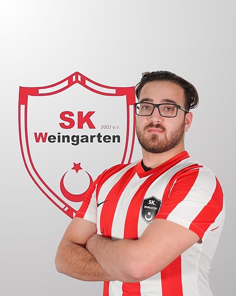 Foto: Emre Aydin
