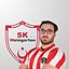 Hamza Altun