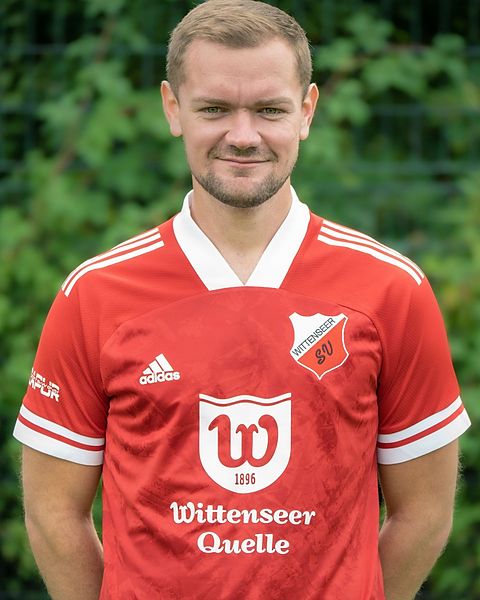 Foto: T. Diedrichsen