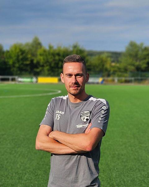 Foto: SG Hohenstein