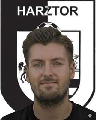 Christopher Schickar