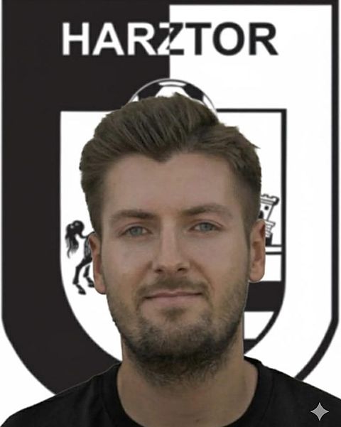 Foto: SG Harztor
