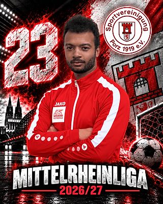 Jan-Sekou Michler