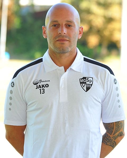 Foto: Theo Titz
