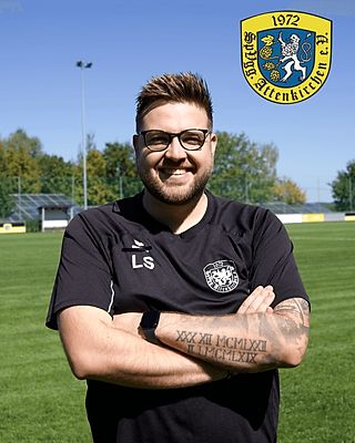 Lukas Schultze