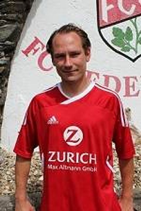 Foto: Spindler Gudrun