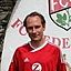 Andreas Hinz