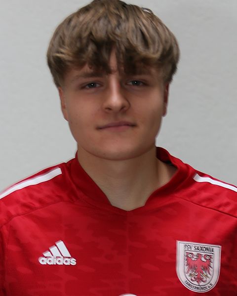 Foto: Soeren Hoffmeister