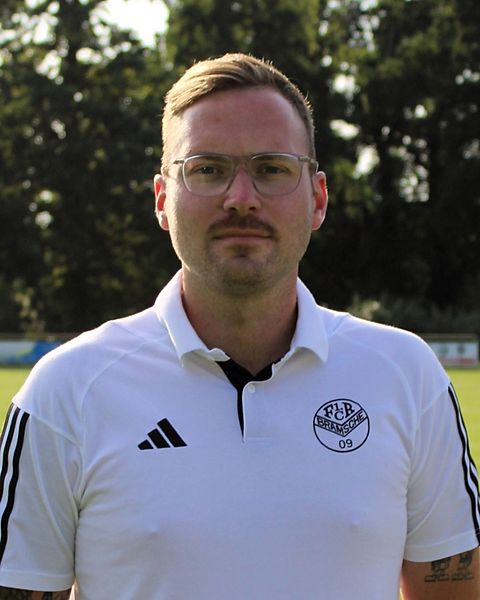 Foto: Mike Sennewald