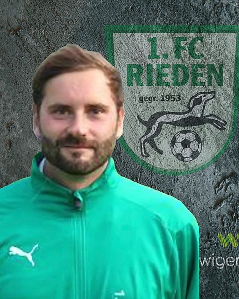 Foto: Max Fleischmann