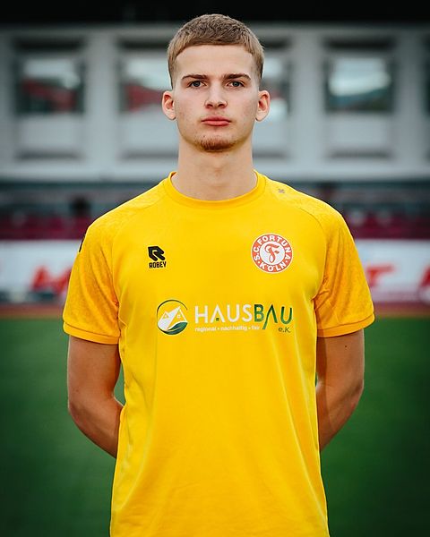 Foto: Martin Scherag