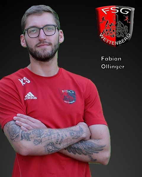 Foto: Roland Kessler